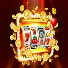 MM333 VIP Bonus Cashback ဆုလာဘ်များ APP မှ ရရှိနိုင်သည်