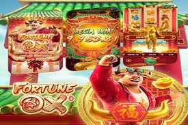 mm333 Mobile APP ဖြင့် MMK ငွေသွင်းငွေထုတ် ဆောင်ရွက်ခြင်း