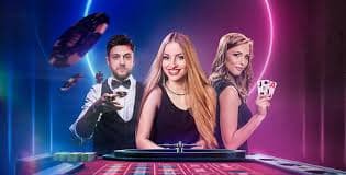 MM333 ပလက်ဖောင်းပေါ်ရှိ Live Casino နှင့် Sportsbook ဂိမ်းများ