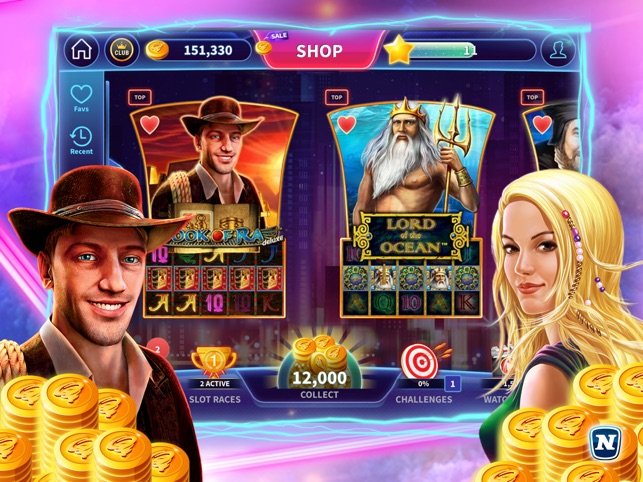 MM333 ငါးပစ်ဂိမ်း Myanmar တွင် အကောင်းဆုံး Fish Shooting Game ကစားနေသောမြင်ကွင်း