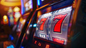 MM333 APP တွင် Slots, Live Casino, ငါးပစ်ဂိမ်းများ ကစားနိုင်သည်