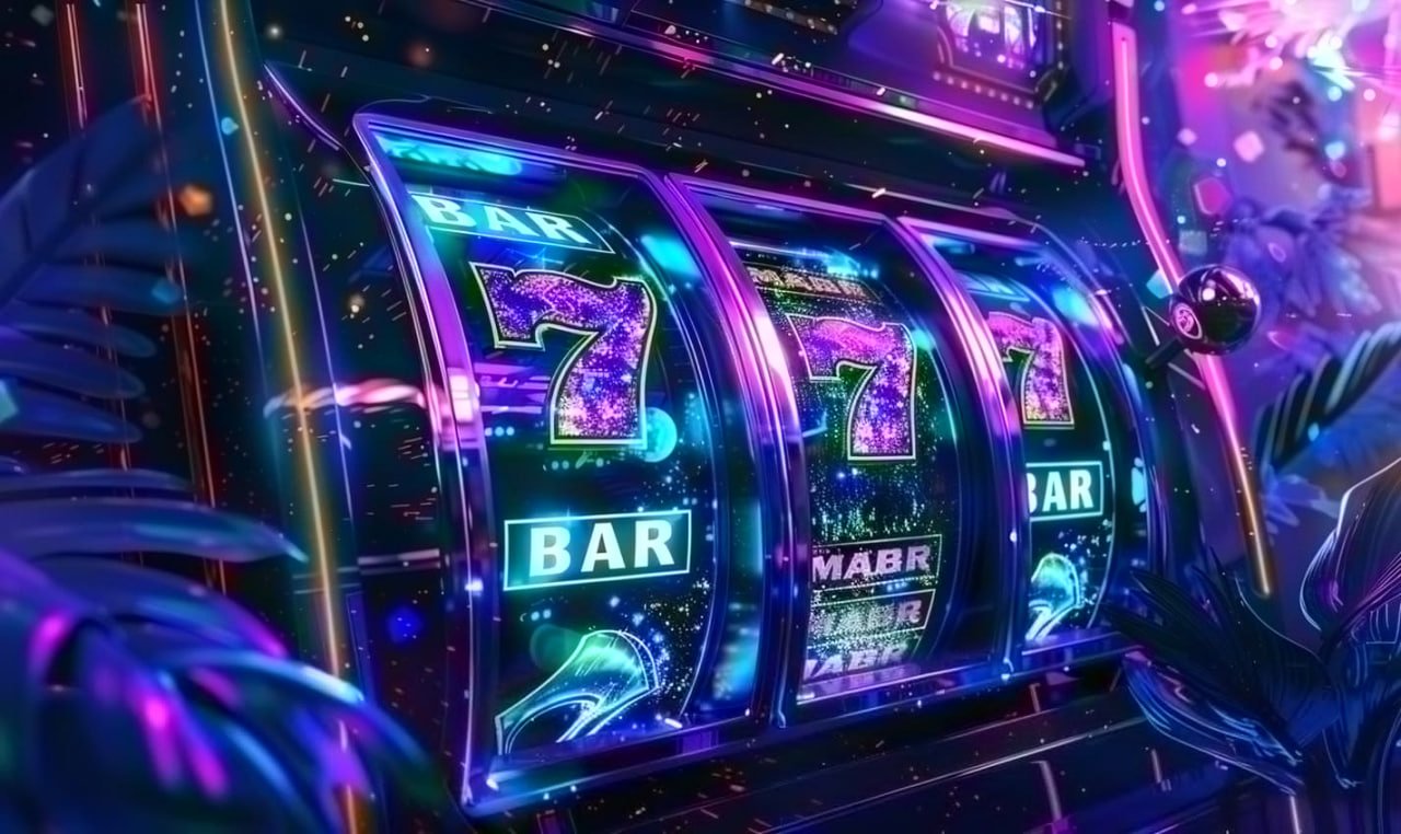 MM333 Live Casino စတင်ကစားနည်း လမ်းညွှန်မြင်ကွင်း