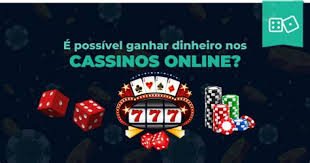 MM333 ပလက်ဖောင်းပေါ်ရှိ Esports နှင့် မိုဘိုင်း APP ကစားခြင်း