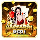 MM333 တိုက်ရိုက်ကာစီနို Live Baccarat ကစားနေသော မြင်ကွင်း